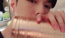 吃瓜娱乐视频张艺兴,吃瓜娱乐背后的实力派偶像