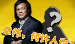 娱乐圈退圈爆料推文,揭秘明星背后的真实故事