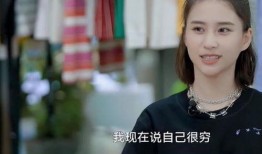 港媒爆料何超莲视频