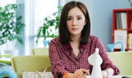 娱乐吃瓜阿姐视频大全,阿姐吃瓜视频大全