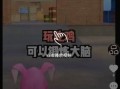 澳门大熊爆料视频下载,揭秘幕后真相