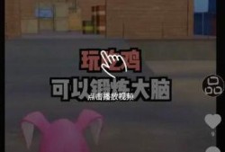 澳门大熊爆料视频下载,揭秘幕后真相