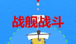 阿姆最新爆料视频下载,娱乐圈背后惊人内幕大曝光！