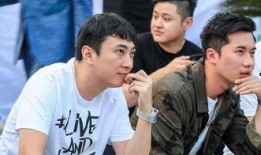 王轮爆料完整视频,事件真相全解析