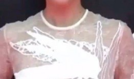 娱乐圈大型吃瓜群众,揭秘明星背后的秘密与八卦