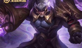 魔种 在线观看,在线惊悚之旅，揭秘未知生物的恐怖世界