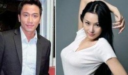天涯爆料吴卓羲视频,吴卓羲视频引发热议，真相究竟如何？