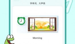 凯悦最新爆料新闻视频下载,揭秘视频内容与幕后真相