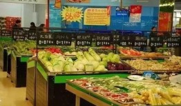 开封超市爆料事件最新,揭秘食品安全背后的真相