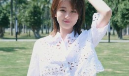 娱乐吃瓜妹闫妮小说免费阅读,娱乐圈的瓜田秘闻，免费阅读大揭秘