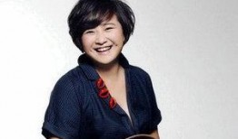 娱乐圈吃瓜爆料贾玲视频,娱乐圈幕后真相大曝光