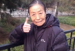 娱乐大爆料张少华,揭秘娱乐大爆料背后的故事