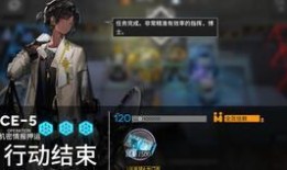 今日头条约瑟全球爆料,揭秘今日热点事件背后的真相