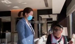明星爆料月子中心视频,真实幕后生活大曝光