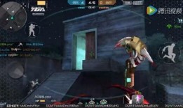 cfm9月最新爆料,揭秘游戏新动向与神秘新内容