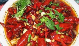 叶子爆料大龙虾视频,大龙虾美食盛宴，视觉与味蕾的双重享受