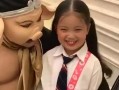 藏族宋小女友爆料视频在线观看,真实情感与网络舆论的碰撞