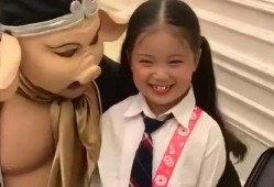 藏族宋小女友爆料视频在线观看,真实情感与网络舆论的碰撞