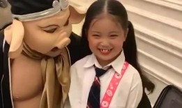 藏族宋小女友爆料视频在线观看,真实情感与网络舆论的碰撞