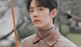 最新娱乐八卦爆料肖战,神秘女友身份引网友热议