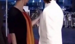 朱叔爆料张柏芝复婚视频,昔日女神再续前缘