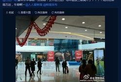 万达商管爆料视频最新版,商业帝国背后的秘密与挑战