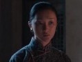 在线观看白鹿原,穿越时空的家族史诗