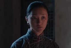 在线观看白鹿原,穿越时空的家族史诗