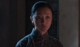 在线观看白鹿原,穿越时空的家族史诗