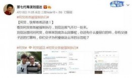 记录员爆料视频大全集,揭秘幕后真相与精彩瞬间