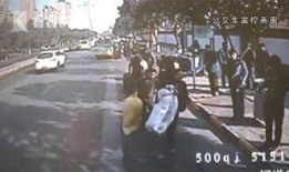海南网红爆料事件真相视频,揭秘真相背后的真相
