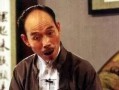 李伯清最新爆料,揭秘娱乐圈惊人内幕