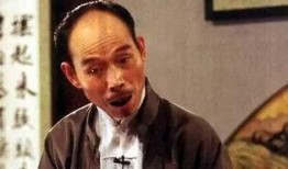 李伯清最新爆料,揭秘娱乐圈惊人内幕