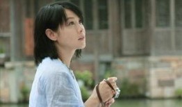 刘若英近期爆料视频播放,近期爆料视频背后的故事