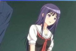 新恋敌在线观看普通,在线观看，揭秘现代都市情感纠葛