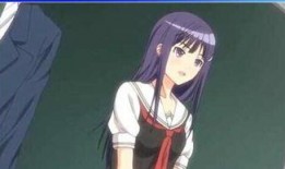 新恋敌在线观看普通,在线观看，揭秘现代都市情感纠葛