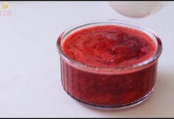 爆料汕头腌菜视频教程完整版,传统风味，一学就会