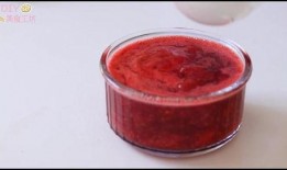 爆料汕头腌菜视频教程完整版,传统风味，一学就会