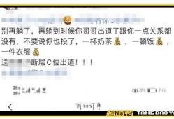 熊哥爆料录屏视频大全集,揭秘幕后真相，尽览精彩瞬间