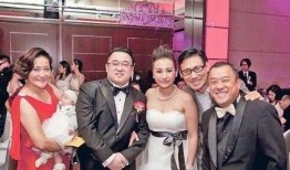 曾志伟被儿媳爆料了视频,真相背后引人深思