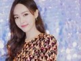 娱乐吃瓜酱700分,揭秘娱乐圈幕后故事