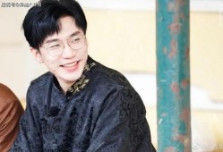 何九华爆料视频大全最新,揭秘娱乐圈幕后真相