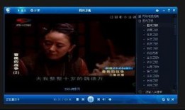 网络电视直播在线观看,网络电视直播在线观看指南