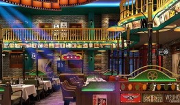 东营餐厅爆料案件视频,视频揭露惊人内幕