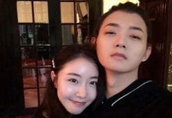 谢予望前女友爆料视频,揭秘昔日恋情内幕