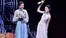 刘桂娟爆料八卦图片视频,揭秘娱乐圈不为人知的幕后真相