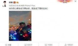 八卦爆料热门视频大全,热门视频大盘点，揭秘娱乐圈幕后故事