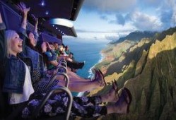 布卢明顿电影在线观看,探索光影世界的无限魅力