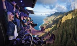 布卢明顿电影在线观看,探索光影世界的无限魅力