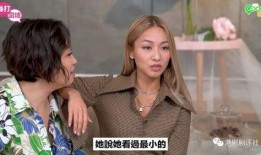 歌手分手爆料视频大全,歌手们的情感纠葛全记录